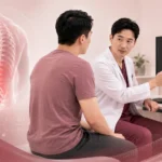 Saraf Kejepit Pinggang ke Dokter Apa_